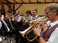 2019-07 Gremmelsbach (11)